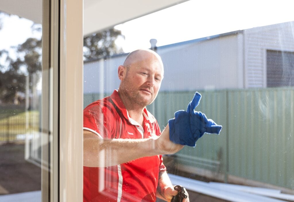 Why Streak-Free Windows Are the Secret to a Brighter, Happier Home 3 Window Cleaning Services
